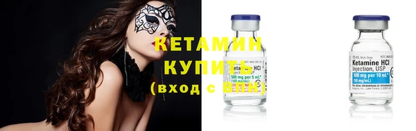 скорость Верхнеуральск