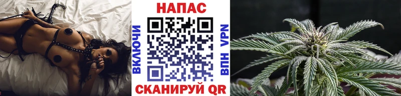 kraken зеркало  Вольск  Марихуана конопля 